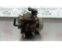 BOMBA INYECCION 0445010102 BOSCH 