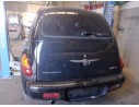 CHRYSLER PT CRUISER (PT)