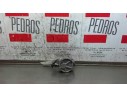 DEPRESOR FRENO / BOMBA VACIO D156180309N BOSCH 