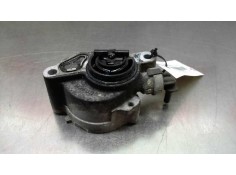 Recambio de depresor freno / bomba vacio para citroen c5 berlina lx (e) referencia OEM IAM D156180309N BOSCH  2