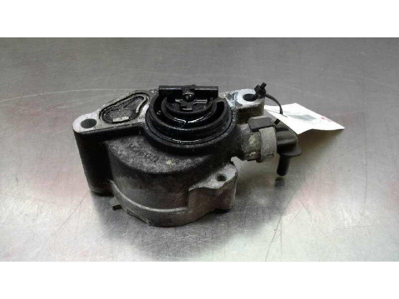 Recambio de depresor freno / bomba vacio para citroen c5 berlina lx (e) referencia OEM IAM D156180309N BOSCH 
