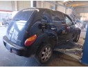 CHRYSLER PT CRUISER (PT)