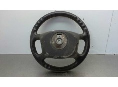 Recambio de volante para audi a4 berlina (b5) 2.5 tdi referencia OEM IAM 4B0419091S   2