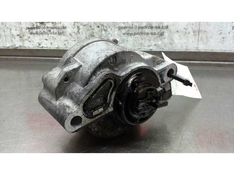 Recambio de depresor freno / bomba vacio para citroen c5 berlina lx (e) referencia OEM IAM D156180309N BOSCH 