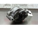 DEPRESOR FRENO / BOMBA VACIO D156180309N BOSCH 