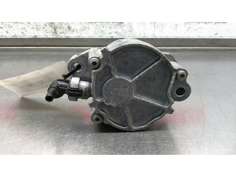 Recambio de depresor freno / bomba vacio para citroen c5 berlina lx (e) referencia OEM IAM D156180309N BOSCH 