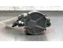 DEPRESOR FRENO / BOMBA VACIO D156180309N BOSCH 
