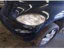 CHRYSLER PT CRUISER (PT)