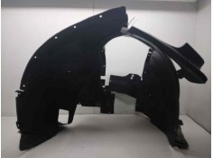 Recambio de paso rueda izquierdo para bmw x6 (e71) 3.0d referencia OEM IAM 51717180617  