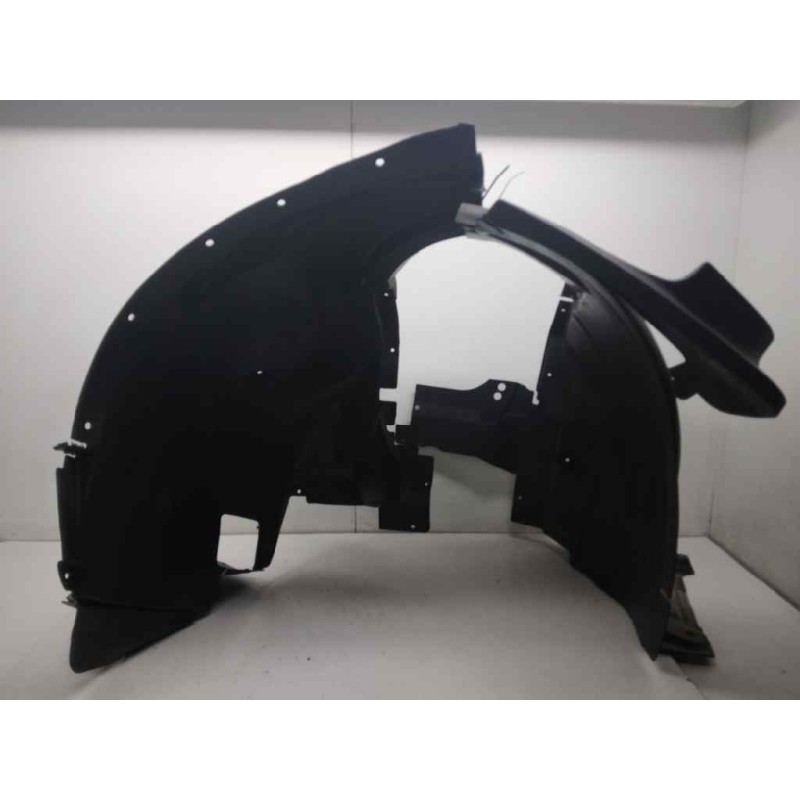 Recambio de paso rueda izquierdo para bmw x6 (e71) 3.0d referencia OEM IAM 51717180617  