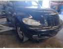 CHRYSLER PT CRUISER (PT)