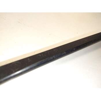 Recambio de brazo limpia delantero derecho para mercedes-benz gla (h247) gla 200 (247.787) referencia OEM IAM A2478204600  