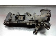 Recambio de colector admision para citroen c5 berlina lx (e) referencia OEM IAM 9653808680B   2
