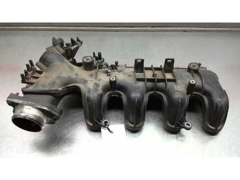 Recambio de colector admision para citroen c5 berlina lx (e) referencia OEM IAM 9653808680B  