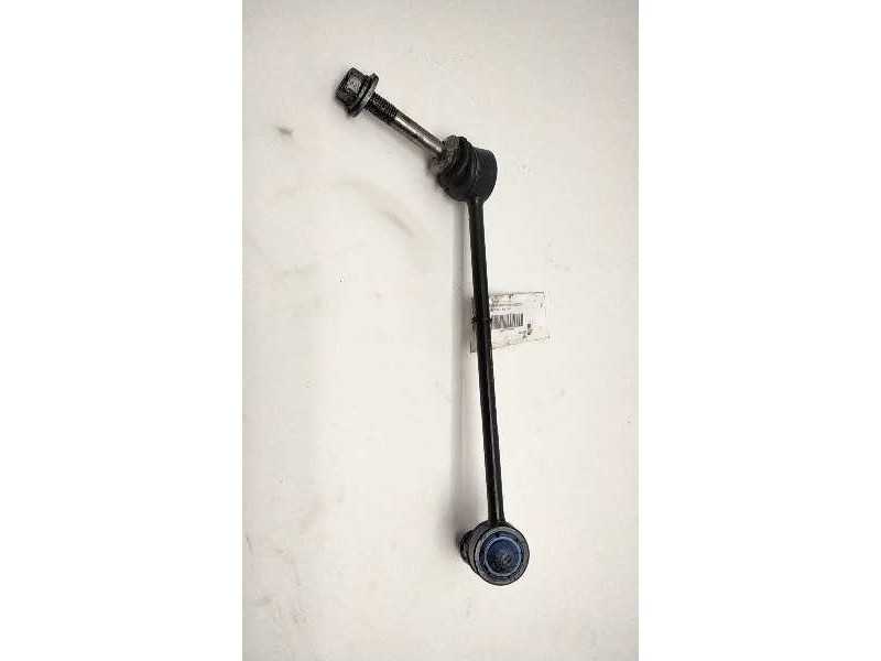 Recambio de bieleta estabilizadora delantera derecha para bmw x6 (e71) 3.0d referencia OEM IAM 31356859652  