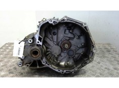 Recambio de caja cambios para opel astra h berlina cosmo referencia OEM IAM F23   2
