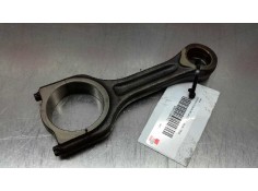 Recambio de biela para citroen c5 berlina lx (e) referencia OEM IAM    2