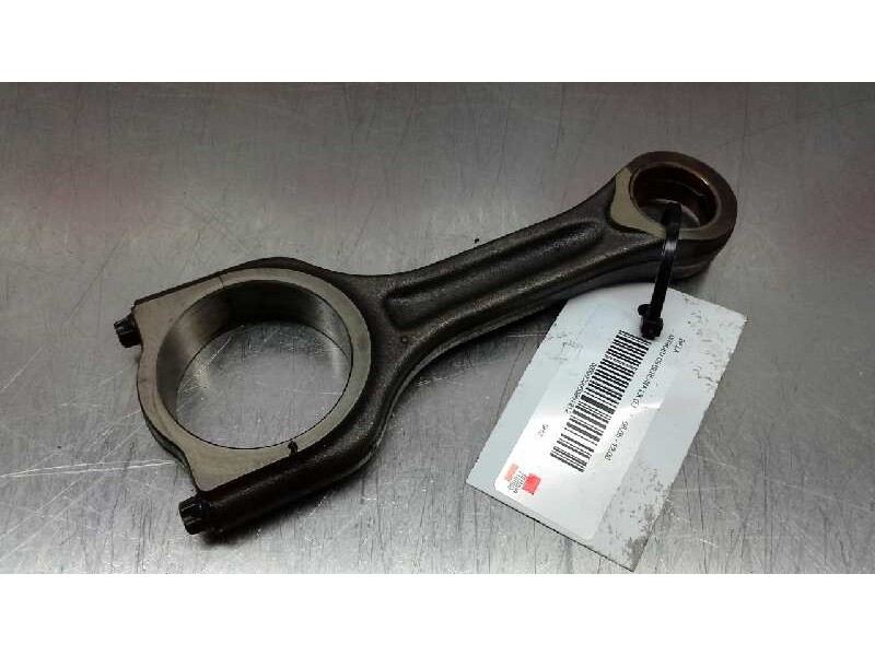 Recambio de biela para citroen c5 berlina lx (e) referencia OEM IAM   