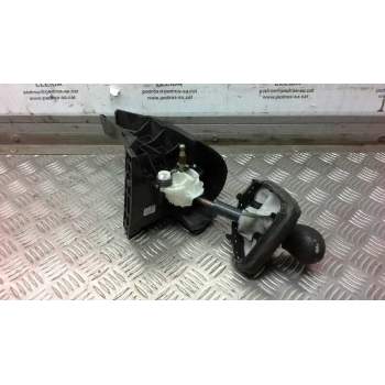 Recambio de palanca cambio para opel movano b kasten/combi gka l2h3 3,5t referencia OEM IAM 8200744935  