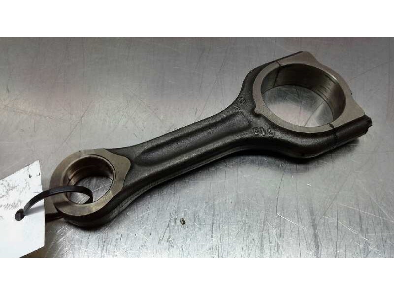 Recambio de biela para citroen c5 berlina lx (e) referencia OEM IAM   