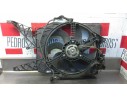 ELECTROVENTILADOR 440926702 55703930 