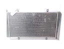 RADIADOR AGUA PA66GF30 