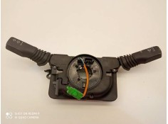 Recambio de anillo airbag para opel astra h berlina cosmo referencia OEM IAM 282320  