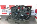 ELECTROVENTILADOR 440926702 55703930 