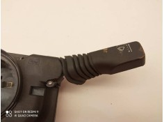 Recambio de anillo airbag para opel astra h berlina cosmo referencia OEM IAM 282320   2