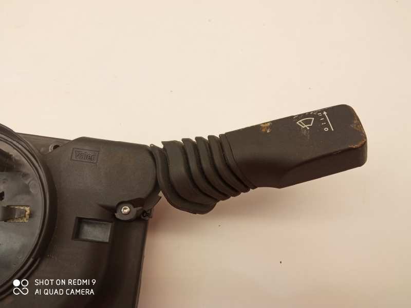 Recambio de anillo airbag para opel astra h berlina cosmo referencia OEM IAM 282320  