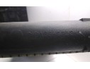 RADIADOR AGUA PA66GF30 
