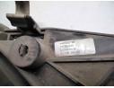 ELECTROVENTILADOR 440926702 55703930 