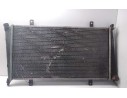 RADIADOR AGUA PA66GF30 