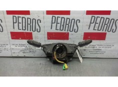 Recambio de mando luces para opel corsa d ´´111 years´´ referencia OEM IAM   