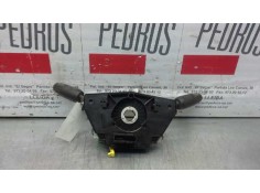 Recambio de mando luces para opel corsa d ´´111 years´´ referencia OEM IAM    2