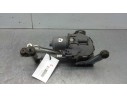 MOTOR LIMPIA DELANTERO 1P0955120 