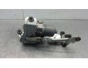 MOTOR LIMPIA DELANTERO 1P0955120 