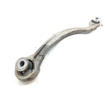 BRAZO SUSPENSION INFERIOR DELANTERO IZQUIERDO 