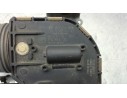 MOTOR LIMPIA DELANTERO 1P0955120 