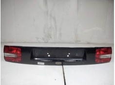 Recambio de piloto trasero central para volvo v40 familiar 1.9 d+ evolution referencia OEM IAM   