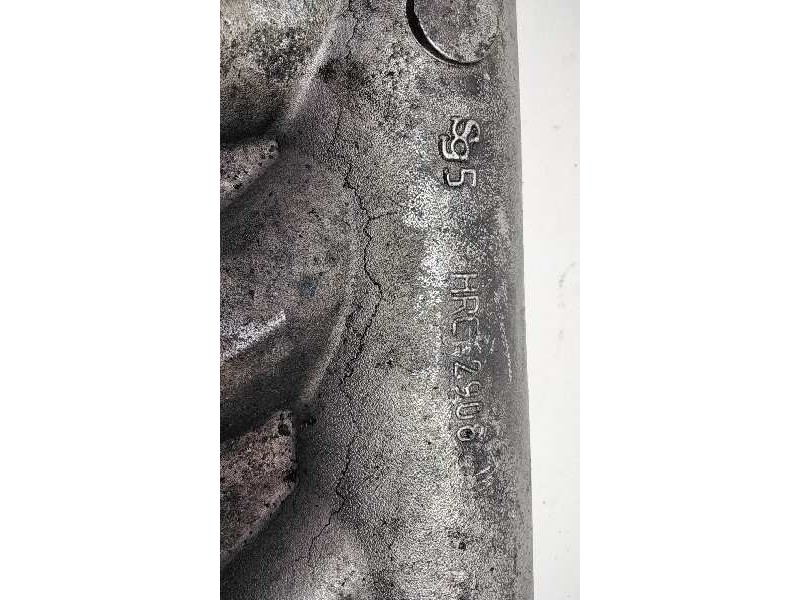 Recambio de colector admision para land rover defender (ld) 2.5 td5 referencia OEM IAM HRC2908  