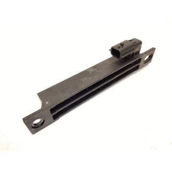 Recambio de modulo electronico para renault zoe furgoneta/hatchback (bfm_) electric (bfma, bfmb) referencia OEM IAM 285908268R  