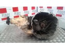 CAJA CAMBIOS JG71 