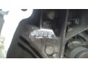 CAJA CAMBIOS JG71 