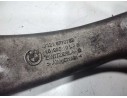 MANGUETA DELANTERA IZQUIERDA 31216773783 
