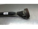 TRANSMISION DELANTERA DERECHA 6R0407762X 