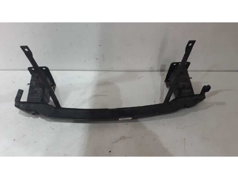Recambio de refuerzo paragolpes delantero para bmw x6 (e71) 3.0d referencia OEM IAM 51117178599  