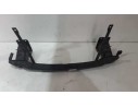 REFUERZO PARAGOLPES DELANTERO 51117178599 