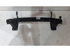 Recambio de refuerzo paragolpes delantero para bmw x6 (e71) 3.0d referencia OEM IAM 51117178599   2