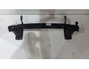 REFUERZO PARAGOLPES DELANTERO 51117178599 